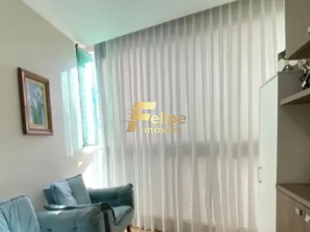 Imagem 7: BELÍSSIMO APARTAMENTO DE 03 QUARTOS, SENDO 01 SUÍTE, ACABAMENTO DE ALTA QUALIDADE, À