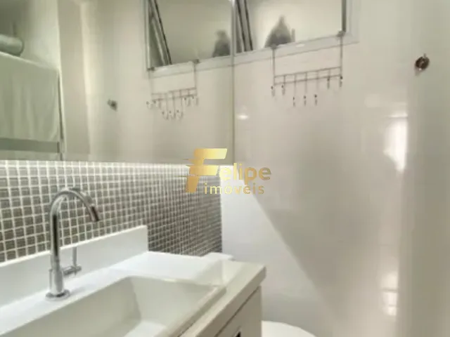 Imagem 3: BELÍSSIMO APARTAMENTO DE 03 QUARTOS, SENDO 01 SUÍTE, ACABAMENTO DE ALTA QUALIDADE, À