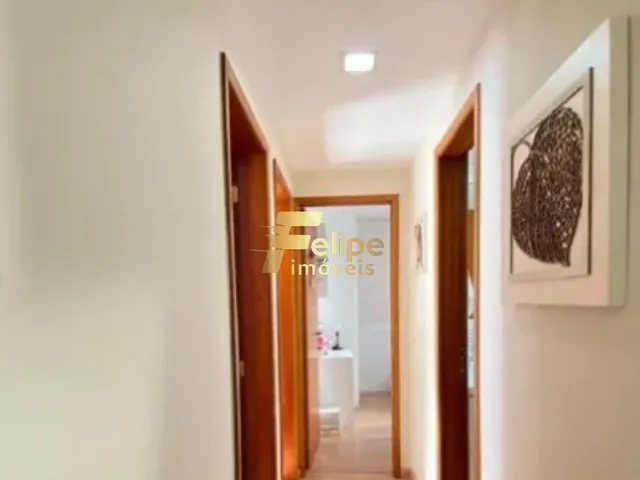 Imagem 4: BELÍSSIMO APARTAMENTO DE 03 QUARTOS, SENDO 01 SUÍTE, ACABAMENTO DE ALTA QUALIDADE, À