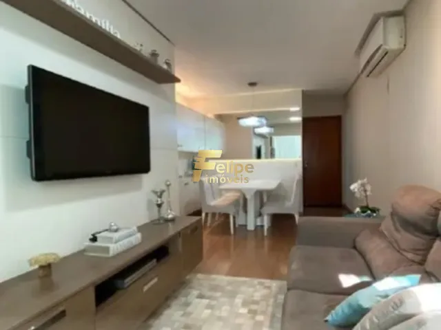 Imagem 10: BELÍSSIMO APARTAMENTO DE 03 QUARTOS, SENDO 01 SUÍTE, ACABAMENTO DE ALTA QUALIDADE, À
