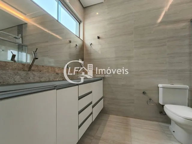 Imagem 16: Oportunidade Imperdível: Casa À Venda em Campo Grande-Ms, Jd. Panamá! 3 Quartos, 1