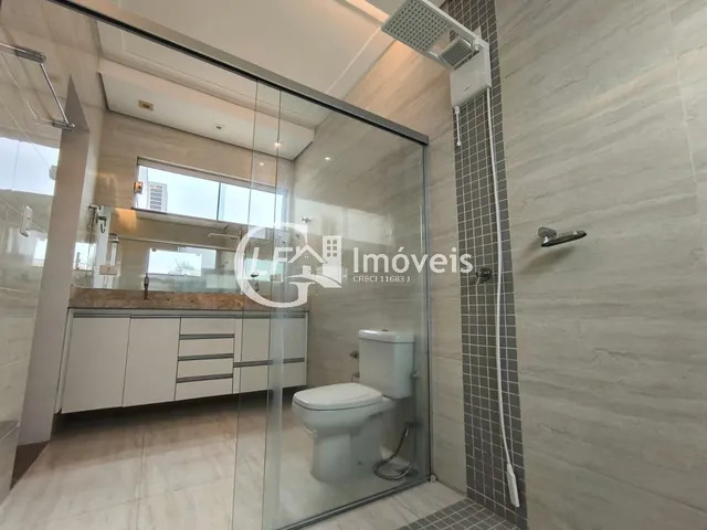 Imagem 7: Oportunidade Imperdível: Casa À Venda em Campo Grande-Ms, Jd. Panamá! 3 Quartos, 1