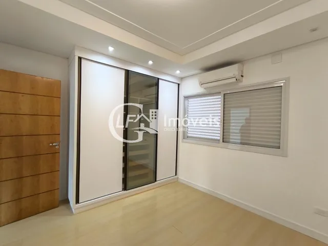 Imagem 5: Oportunidade Imperdível: Casa À Venda em Campo Grande-Ms, Jd. Panamá! 3 Quartos, 1
