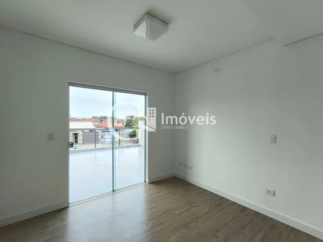 Imagem 15: Oportunidade Imperdível: Casa À Venda em Campo Grande-Ms, Jd. Panamá! 3 Quartos, 1