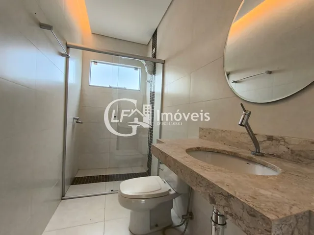 Imagem 11: Oportunidade Imperdível: Casa À Venda em Campo Grande-Ms, Jd. Panamá! 3 Quartos, 1
