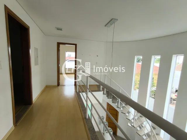 Imagem 2: Oportunidade Imperdível: Casa À Venda em Campo Grande-Ms, Jd. Panamá! 3 Quartos, 1