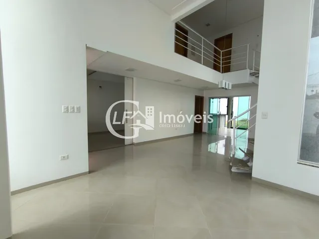 Imagem 12: Oportunidade Imperdível: Casa À Venda em Campo Grande-Ms, Jd. Panamá! 3 Quartos, 1