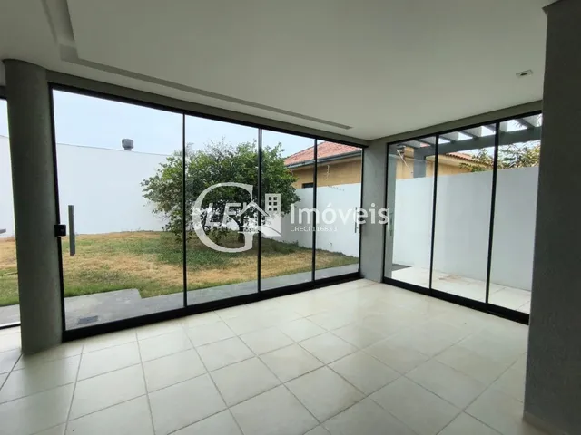 Imagem 4: Oportunidade Imperdível: Casa À Venda em Campo Grande-Ms, Jd. Panamá! 3 Quartos, 1