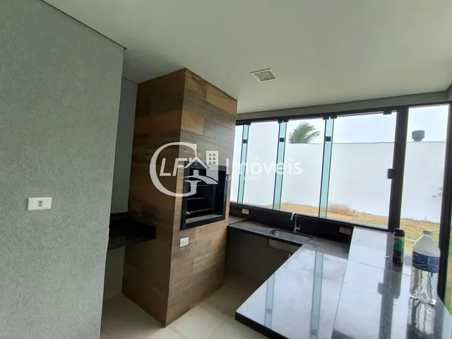 Imagem 8: Oportunidade Imperdível: Casa À Venda em Campo Grande-Ms, Jd. Panamá! 3 Quartos, 1