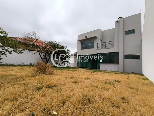 Imagem 6: Oportunidade Imperdível: Casa À Venda em Campo Grande-Ms, Jd. Panamá! 3 Quartos, 1