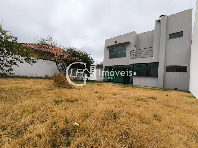 Imagem 3: Oportunidade Imperdível: Casa À Venda em Campo Grande-Ms, Jd. Panamá! 3 Quartos, 1