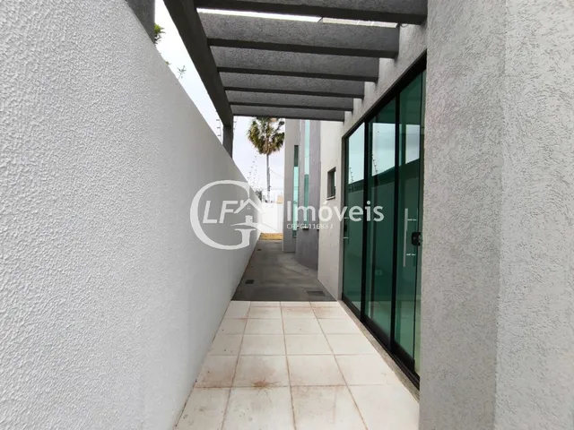Imagem 14: Oportunidade Imperdível: Casa À Venda em Campo Grande-Ms, Jd. Panamá! 3 Quartos, 1