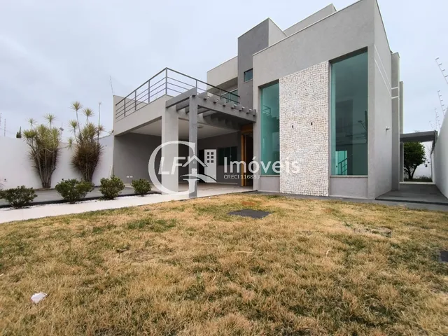 Imagem 10: Oportunidade Imperdível: Casa À Venda em Campo Grande-Ms, Jd. Panamá! 3 Quartos, 1