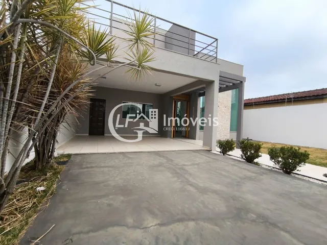 Imagem 13: Oportunidade Imperdível: Casa À Venda em Campo Grande-Ms, Jd. Panamá! 3 Quartos, 1