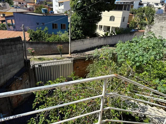 Imagem 9: Casa bem estruturada na região central da cidade. Perto de tudo! Valorização do