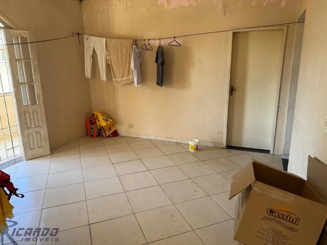 Imagem 14: Casa bem estruturada na região central da cidade. Perto de tudo! Valorização do