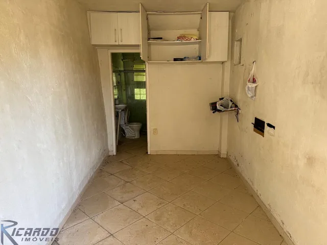 Imagem 11: Casa bem estruturada na região central da cidade. Perto de tudo! Valorização do
