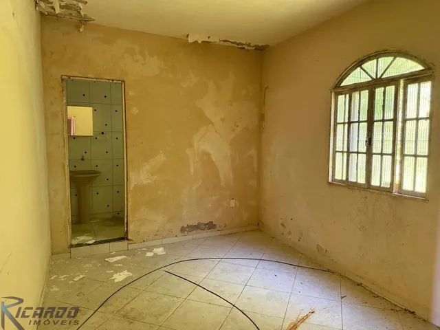 Imagem 8: Casa bem estruturada na região central da cidade. Perto de tudo! Valorização do