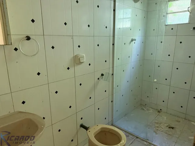 Imagem 12: Casa bem estruturada na região central da cidade. Perto de tudo! Valorização do