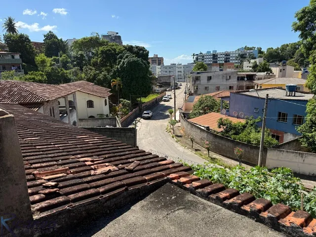 Imagem 4: Casa bem estruturada na região central da cidade. Perto de tudo! Valorização do
