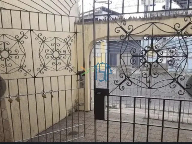 Imagem: Casa Padrão / Casa Padrão em Natal / Casa