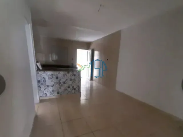 Imagem 2: .