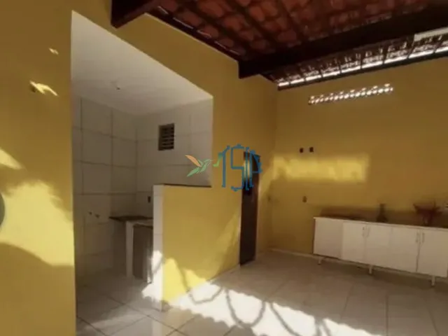 Imagem 8: .