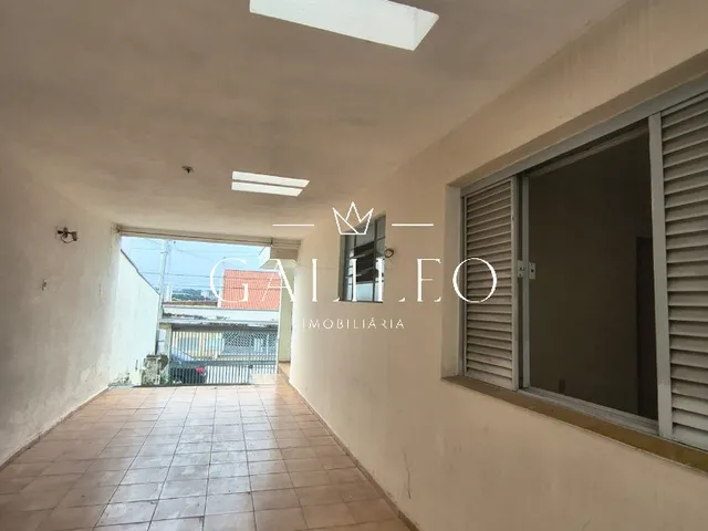 Imagem: Imperdível Casa à venda em Jundiaí-SP