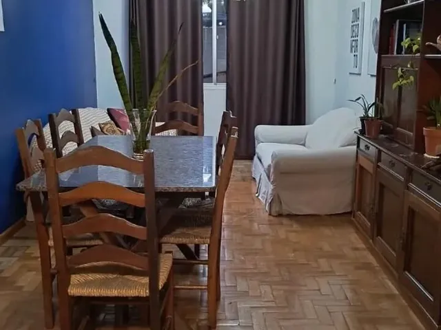 Imagem: Apartamento em Centro, Florianópolis/SC