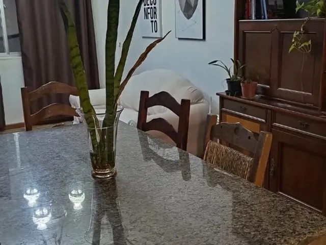 Imagem 10: Apartamento em Centro, Florianópolis/SC