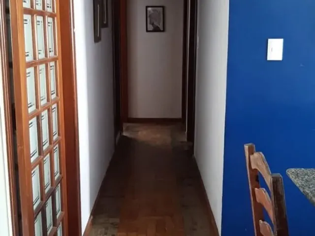 Imagem 5: Apartamento em Centro, Florianópolis/SC