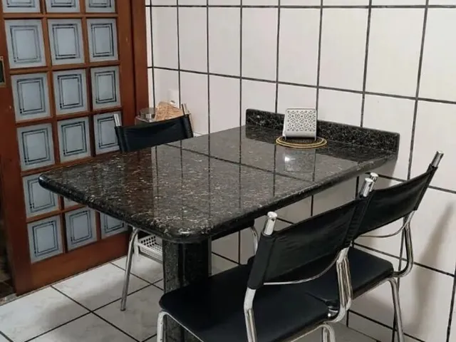 Imagem 7: Apartamento em Centro, Florianópolis/SC