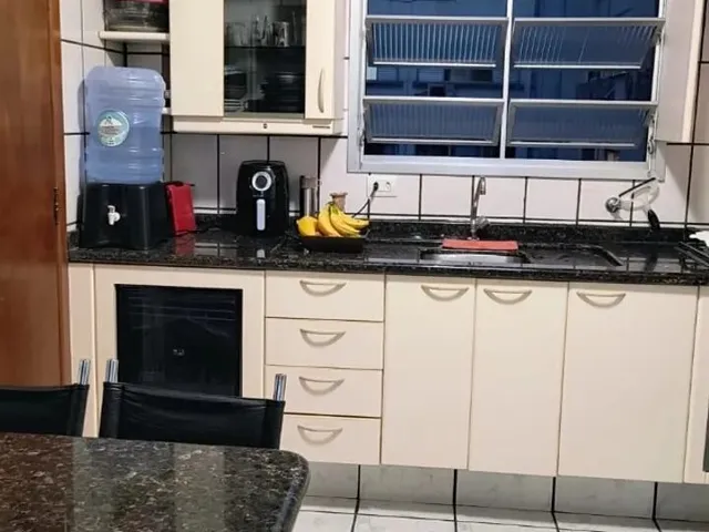 Imagem 13: Apartamento em Centro, Florianópolis/SC