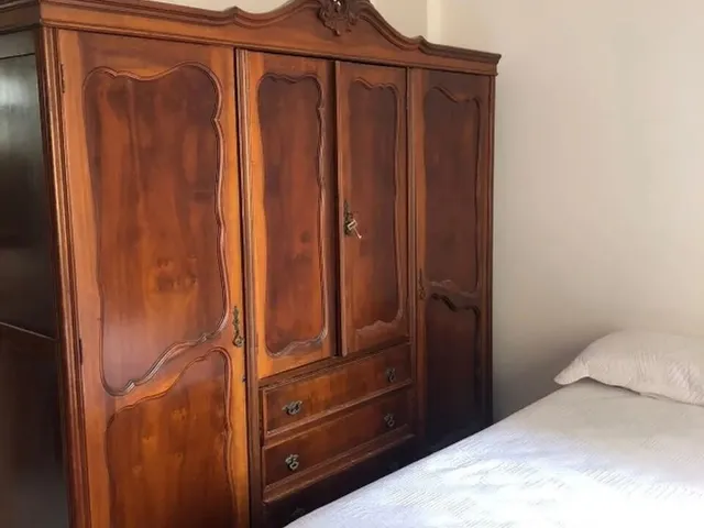 Imagem 3: Apartamento em Centro, Florianópolis/SC