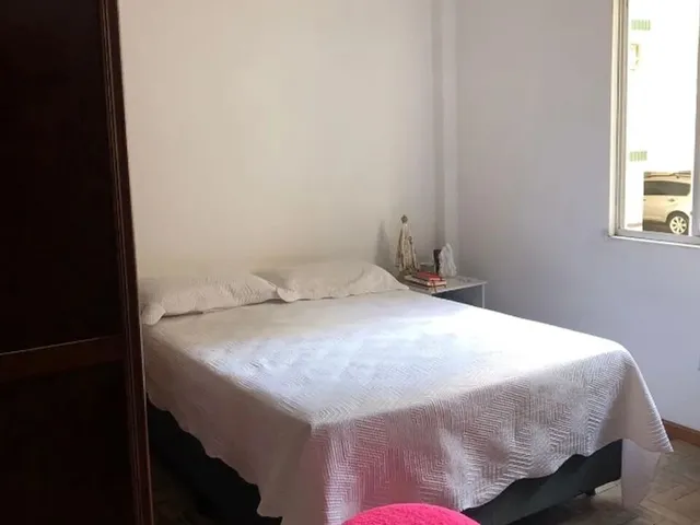 Imagem 16: Apartamento em Centro, Florianópolis/SC