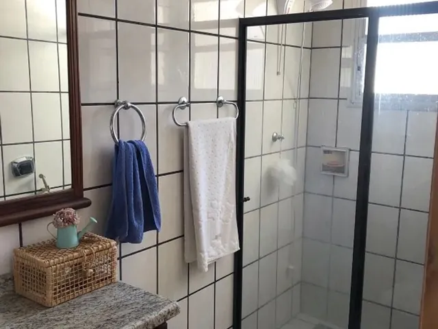 Imagem 15: Apartamento em Centro, Florianópolis/SC