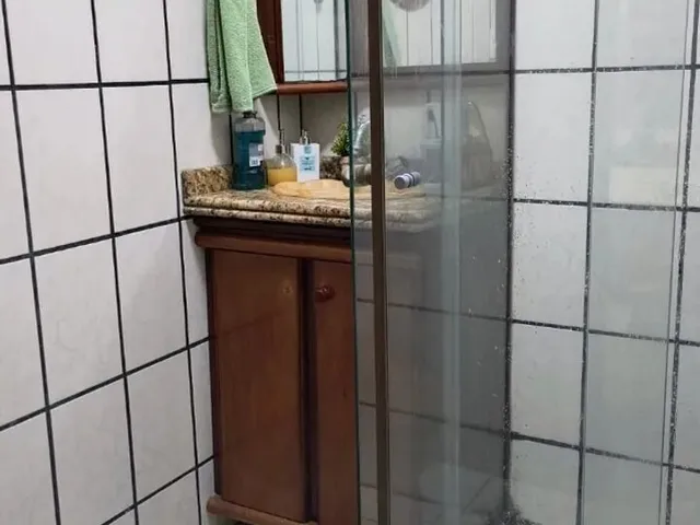 Imagem 9: Apartamento em Centro, Florianópolis/SC