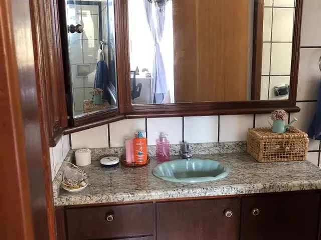 Imagem 14: Apartamento em Centro, Florianópolis/SC