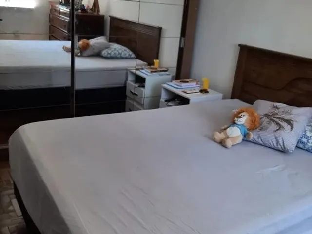 Imagem 11: Apartamento em Centro, Florianópolis/SC