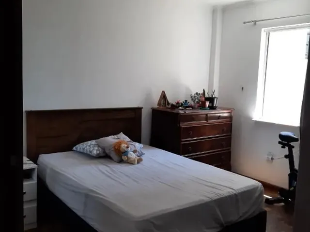 Imagem 4: Apartamento em Centro, Florianópolis/SC