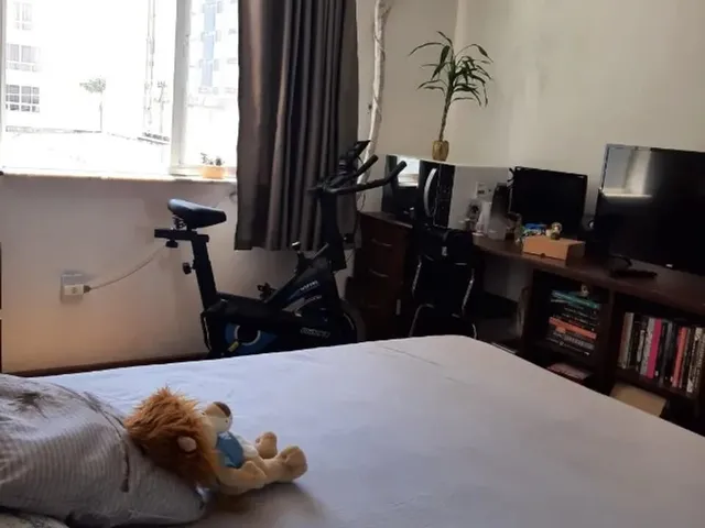 Imagem 12: Apartamento em Centro, Florianópolis/SC