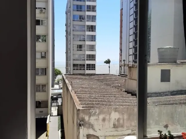 Imagem 6: Apartamento em Centro, Florianópolis/SC