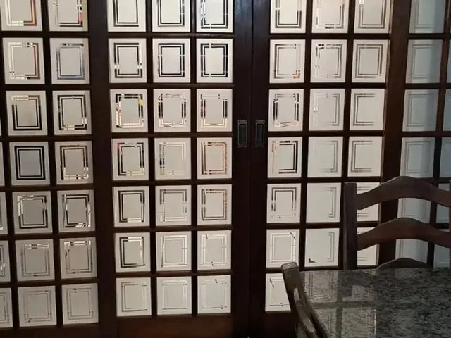 Imagem 8: Apartamento em Centro, Florianópolis/SC