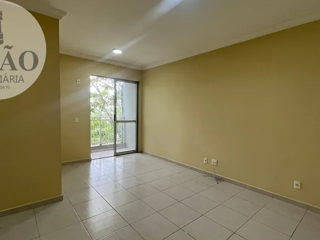 Imagem: O apartamento possui 3 Dormitórios, 1 Suíte, 2 Banheiros,