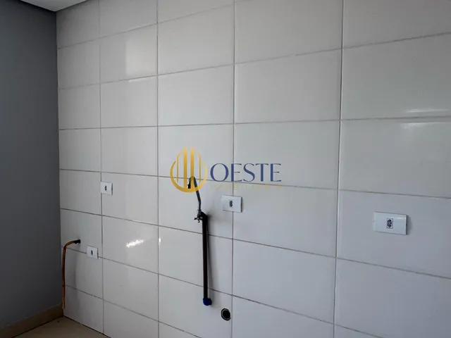Imagem 5: Apartamento com 2 dormitórios à venda,95.75 m², SANTA CRUZ, CASCAVEL - PR