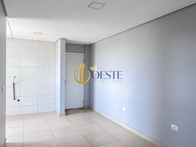 Imagem 6: Apartamento com 2 dormitórios à venda,95.75 m², SANTA CRUZ, CASCAVEL - PR