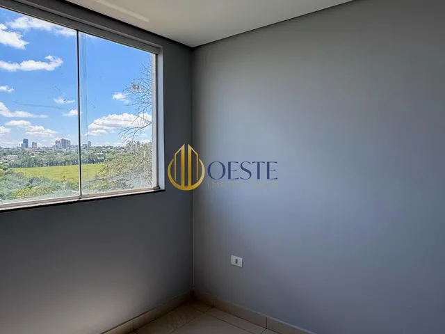 Imagem 8: Apartamento com 2 dormitórios à venda,95.75 m², SANTA CRUZ, CASCAVEL - PR