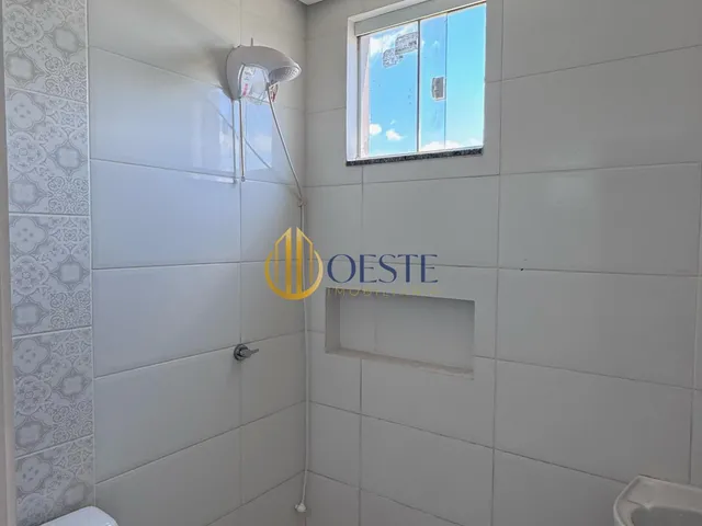 Imagem 9: Apartamento com 2 dormitórios à venda,95.75 m², SANTA CRUZ, CASCAVEL - PR