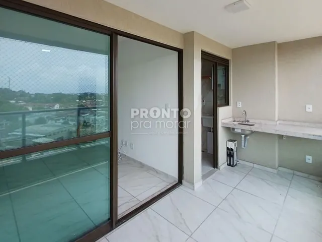 Imagem: Apartamento com 2 quartos em Centro