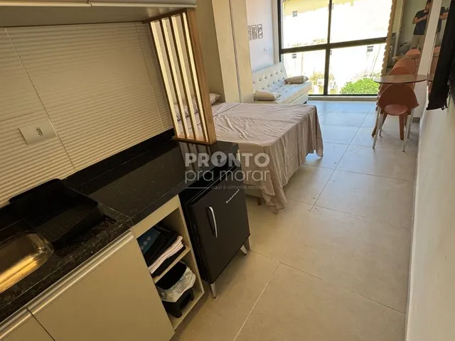 Imagem 13: Apartamento com 1 Quarto em Porto de Galinhas
